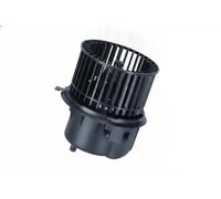 NRF 34503 Pulseur d'air habitacle