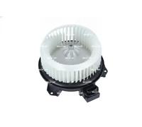 Ventilateur d'intérieur NRF 34506