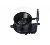 NRF Ventilateur d'habitacle 34532