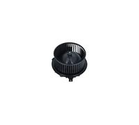 NRF 34546 Pulseur d'air habitacle pour OPEL