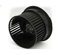 NRF Ventilateur d'habitacle 34549 - Compatible ALFA ROMEO GIULIETTA, GIULIETTA Kasten/Schrägheck