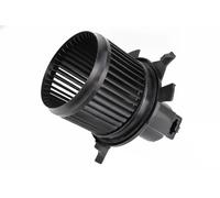 NRF 34575 Pulseur d'air habitacle