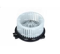 Ventilateur de chauffage 34582 NRF pour TOYOTA COROLLA AVENSIS Break AVENSIS