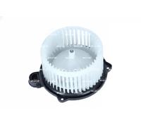 NRF 34584 Pulseur d'air habitacle