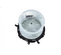 NRF 34596 Pulseur d'air habitacle