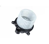 Ventilateur d'intérieur NRF 34606