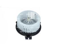 NRF 34610 Pulseur d'air habitacle