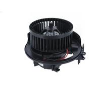 Ventilateur de chauffage 34613 NRF pour VW SKODA AUDI SEAT CUPRA