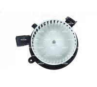Ventilateur de chauffage 34634 NRF pour SMART RENAULT