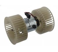 FEBI Bilstein Pulseur d'air habitacle 38481
