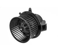 MEYLE 40-12 237 0000 Pulseur d'air habitacle
