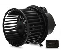 Ventilateur de chauffage 40181 FEBI BILSTEIN pour FORD TRANSIT Autobus/Autocar