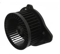 FEBI BILSTEIN 43766 Pulseur d'air habitacle