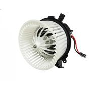 TYC 502-0002 Pulseur d'air habitacle