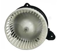TYC 502-0003 Pulseur d'air habitacle