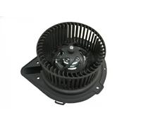 Ventilateur de chauffage 502-0004 TYC pour AUDI COUPE B3 80 B4 A trois volumes