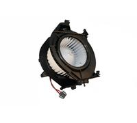 TYC Pulseur d'air habitacle 502-0006