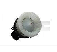 TYC 502-0008 Pulseur d'air habitacle