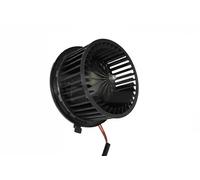 TYC Ventilateur d'habitacle 502-0009