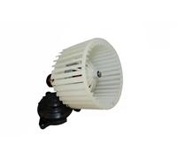 Ventilateur d'habitacle TYC 502-0010