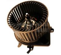 TYC Pulseur d'air habitacle 8717475104950