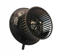 Ventilateur de chauffage 503-0011 TYC pour BMW 3 Touring 3 1 Coupé X1 X3 3 Coupé