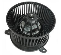TYC 505-0005 Pulseur d'air habitacle