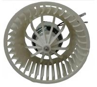 TYC 509-0003 Pulseur d'air habitacle