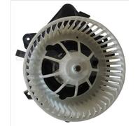 Ventilateur de chauffage 509-0006 TYC pour FIAT DOBLO Camionnette/Monospace