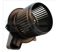 Ventilateur de chauffage 509-0008 TYC pour ABARTH FIAT