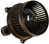 TYC 510-0005 Pulseur d'air habitacle