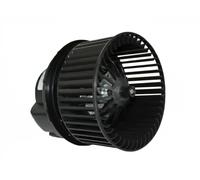 Ventilateur d'intérieur TYC 510-0014