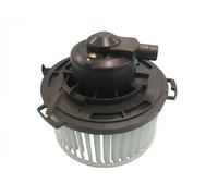 TYC 520-0005 Pulseur d'air habitacle