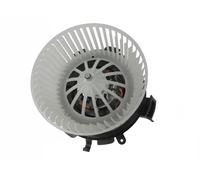 Ventilateur de chauffage 521-0010 TYC pour MERCEDES-BENZ VW