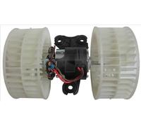 TYC 521-0015 Pulseur d'air habitacle
