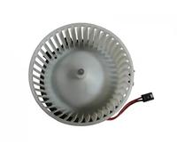 Ventilateur de chauffage 521-0016 TYC pour MERCEDES-BENZ CLS CLASSE C T-Model SL