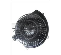 TYC 525-0011 Pulseur d'air habitacle