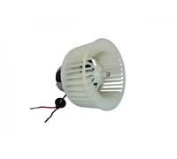 TYC Pulseur d'air habitacle 525-0018 pour OPEL OMEGA B Break