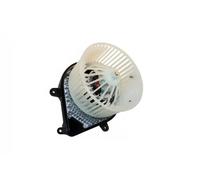Ventilateur de chauffage 526-0008 TYC pour PEUGEOT 306 306 Break