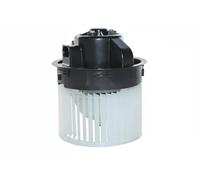 TYC Pulseur d'air habitacle 526-0009 pour 308 CC (4B_)