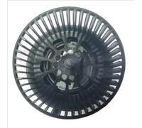 TYC 526-0014 Pulseur d'air habitacle