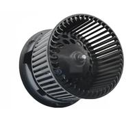 TYC 526-0015 Pulseur d'air habitacle