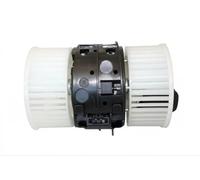 Ventilateur de chauffage 528-0010 TYC pour RENAULT MEGANE III Coupé