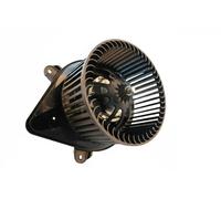 TYC 528-0016 Pulseur d'air habitacle