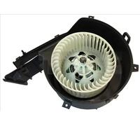 Ventilateur de chauffage 530-0001 TYC pour SAAB 9-3 9-3 Cabriolet 9-3 Break