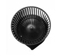 TYC Pulseur d'air habitacle 530-0002 Compatible Saab 9-5 YS3E