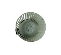 Ventilateur de chauffage 533-0002 TYC pour SMART CITY-COUPE FORTWO Coupé