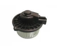 Ventilateur de chauffage 536-0018 TYC pour TOYOTA RAV 4 II