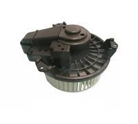 Ventilateur de chauffage 536-0019 TYC pour TOYOTA RAV 4 III AURIS RAV 4 IV