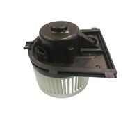 Ventilateur d'habitacle - 537-0001.